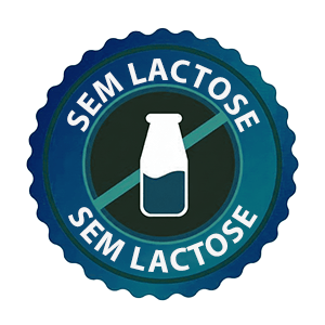 sem lactose