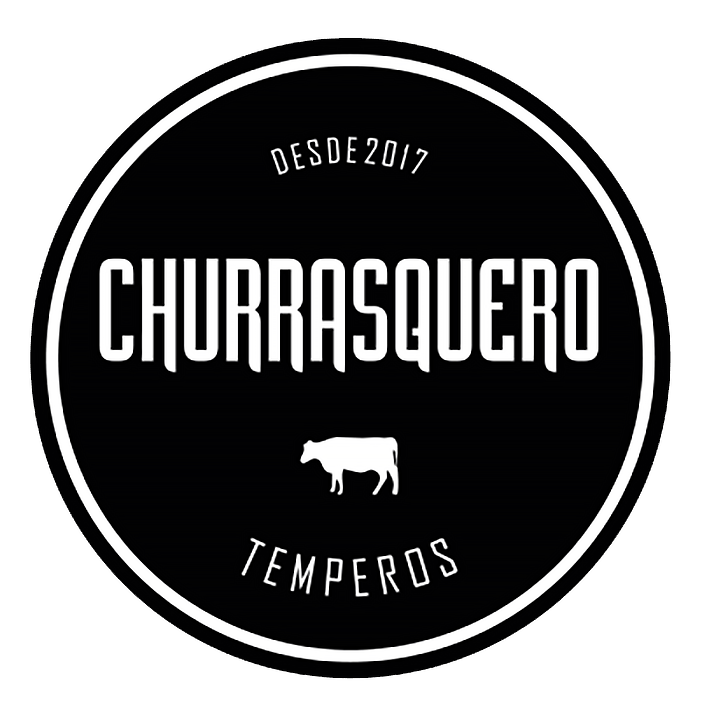 Churrasquero
