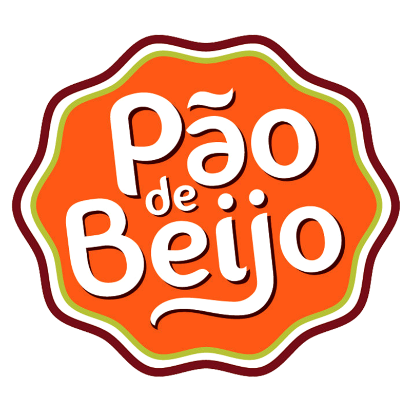 Paodebeijo